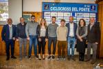 19° Ciclocross Internazionale del Ponte